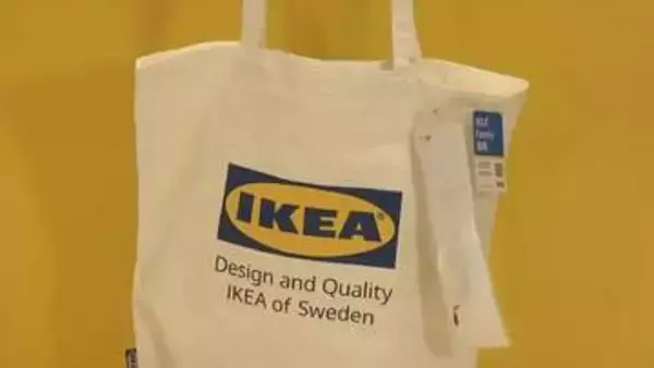 【北海道初】「IKEA」のポップアップストアのオープン日が決定！5月20日から当別町に期間限定オープン
