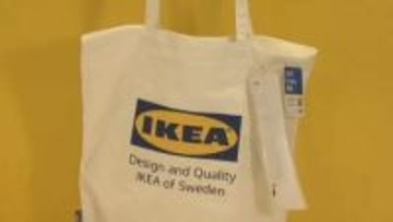 【北海道初】「イケア」のポップアップストアのオープン日が決定！5月20日から当別町に期間限定オープン