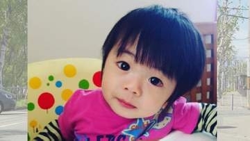 「パパ、どうして僕は死んじゃったの？」朝食抜きでインスリン注射し運転…9歳息子を奪われた父親が訴える「これは事故ではなく犯罪」禁固2年6か月の判決は「経費横領と同等」命の軽さに問う日本の交通司法【後編】