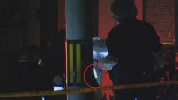 犯行で使われた包丁か、現場から2本押収　21歳女性を殺害しようとした疑いで27歳インドネシア国籍の男を逮捕…女性は死亡　北海道千歳市