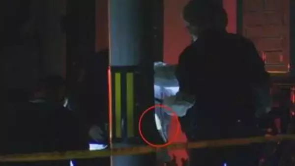 犯行で使われた包丁か、現場から2本押収　21歳女性を殺害しようとした疑いで27歳インドネシア国籍の男を逮捕…女性は死亡　北海道千歳市