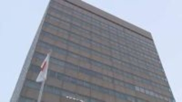 当時18歳の息子にインスリンを投与し殺害しようとした疑いで逮捕の51歳母親、不起訴処分「諸般の事情を考慮した」札幌地検