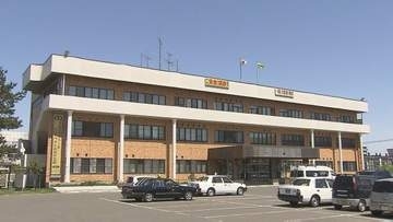 「住む場所が無いので」空き家に勝手に入り込み数日間生活　住所不定・無職の61歳男を邸宅侵入容疑で逮捕　札幌市西区