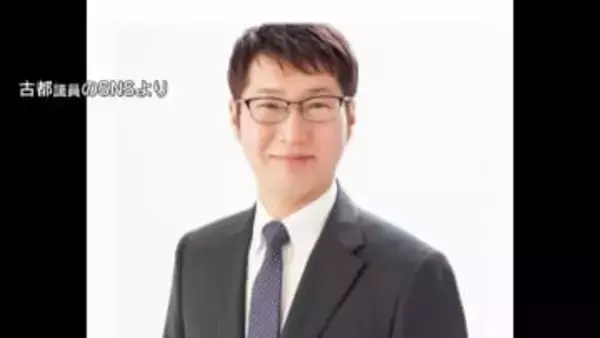 衆院選「二重投票行為」の網走市議「市民の信頼が著しく損なわれた」市議会が“辞職勧告”を可決　本人は「実際に投票用紙を交付されても投票する意思はなかった」と取材に答える