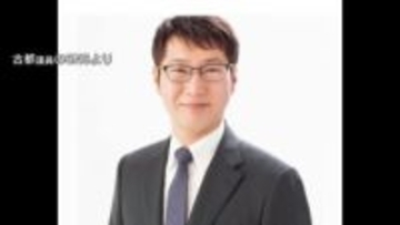 衆院選「二重投票行為」の網走市議「市民の信頼が著しく損なわれた」市議会が“辞職勧告”を可決　本人は「実際に投票用紙を交付されても投票する意思はなかった」と取材に答える