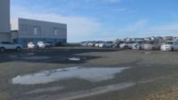 【釧路強盗】マッチングアプリで誘い出し「美人局」か　46歳男性を脅し現金や車を奪った疑い　16歳少女2人を含む3人逮捕　23歳男が主犯格か