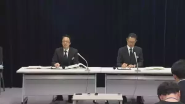 「いじめ重大事態」の可能性　2013年以降18校で20件確認　札幌市教育委員会は事案を調査へ