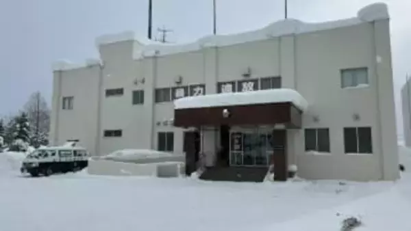 53歳オーストラリア人男性が遭難【北海道留寿都村】コース外滑走で「道に迷った」と通報　スキー場パトロール隊が救助