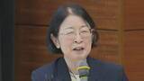 「「僕の仕事は供述を変えさせること」冤罪被害者の村木厚子さんが札幌で講演 奪われた時間の恐怖と再審法の課題を語り「刑事司法に関心を」と訴え」の画像1