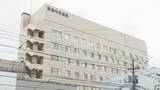 「【病院から立ち去りか】殺人未遂罪で起訴の77歳被告の男　入院先から行方不明に　検察と警察が行方追う　6月に妻を金づちで殴打」の画像1