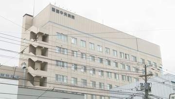 【病院から立ち去りか】殺人未遂罪で起訴の77歳被告の男　入院先から行方不明に　検察と警察が行方追う　6月に妻を金づちで殴打