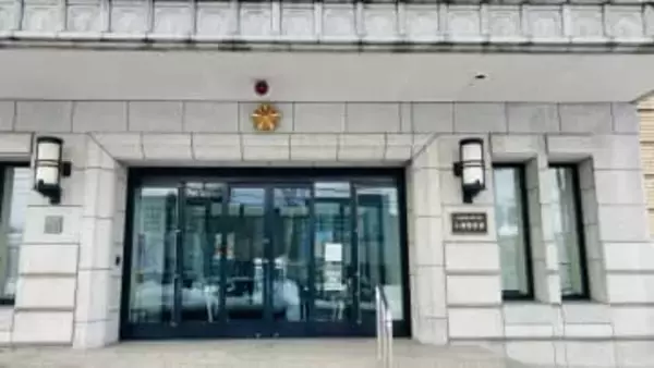 【詳報】昆虫食べればペナルティ減らす　数種類の非食用“昆虫鍋”を無理やり食べさせたか　44歳会社役員の男は仕事のミスをペナルティ化して現金要求　「ゲーム」と称された異様な手口