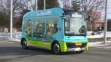 「【北海道】雪道もAIが判断！上士幌町で新型「ロボバス」試験運行が開始へ。全国初「レベル4」成功で次なる一手！10台以上のカメラと最新センサーで冬の公共交通を救うか」の画像1