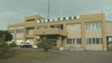 【ドラレコで身代わり発覚】　無免許で事故を起こした男が同乗者に身代わりを依頼した疑いで逮捕　事故直後のドラレコ音声に身代わり依頼の会話が録音され発覚　北海道帯広市