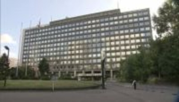 精神科の患者4人が預けた現金から約23万円盗む　同僚が帳簿と合わないことに気づき発覚　39歳男性看護師「何も考えず無意識でやりました」と認め懲戒免職に　北海道立緑ヶ丘病院