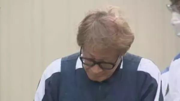 【障害者就労支援】札幌市にうその申請を繰り返し給付金約3500万円詐取か　運営会社代表の男を逮捕・送検　管理責任者を配置せず