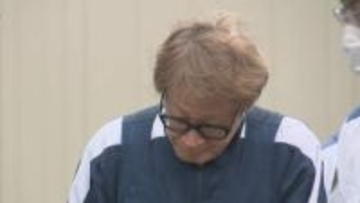 【障害者就労支援】札幌市にうその申請を繰り返し給付金約3500万円詐取か　運営会社代表の男を逮捕・送検　管理責任者を配置せず