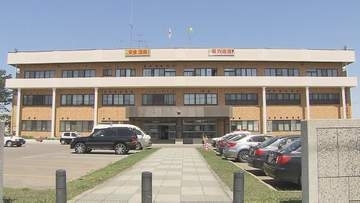 スーパーでコメを精算せずに店外へ　警備員に呼び止められ逃走図る…窃盗容疑の57歳男「盗んだことに間違いありません」札幌市西区