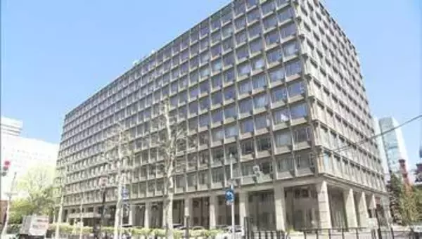 「娘が体を触られた」10代少女にわいせつ行為か　26歳道職員の男が転職前に犯行「体を触りました」逮捕受けて北海道がコメント発表