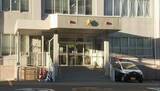 「「小便をしようとしただけ」49歳自衛官  道路上で下半身露出したか  偶然居合わせた警察官に見つかり逮捕　北海道釧路市」の画像1