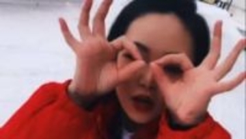 「置いてきただけ」vs「梨瑚さんが押した」共犯と食い違う殺害状況　内田梨瑚被告(23)は殺人行為について争う姿勢　橋の欄干で土下座させて川に落とし殺害