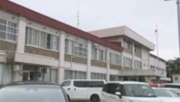 ギョウジャニンニクを採りに行った78歳男性が死亡…山中の沢で遺体で発見される　斜面から滑落したか　札幌・定山渓