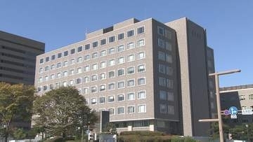 「暴行は自ら決定した、共犯者を主導した」主犯格の男（当時18）に無期懲役判決【江別集団暴行死】裁判長「罪に向き合っているとは言えない」札幌地裁