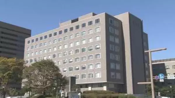 「罪に向き合っているとは言えない」主犯格の男（当時18）に無期懲役判決【江別集団暴行死】「暴行は自ら決定し共犯者を主導した」と裁判長、当時17歳の少年は懲役30年 札幌地裁