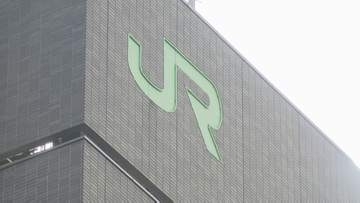 【速報】JR千歳線・長都駅構内で人身事故 快速エアポートなど運転見合わせ JR北海道