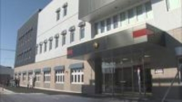 ビールや塩ホルモンを飲食し「トイレに行く」と出たまま戻らず…店員が捜し出し逮捕　詐欺容疑の46歳男「金はなかったがおいしいものを食べたかった」