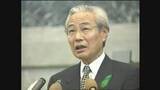 「“試される大地”北海道元知事の堀達也氏（90）が死去…任期中に「豊浜トンネル崩壊事故」「拓銀破綻」など　公共事業などを見直す「時のアセスメント」を導入」の画像1