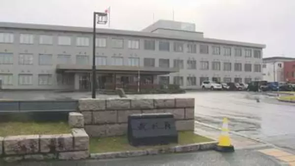 野球チームの運営資金を横領などの罪に問われている元代表社員の男に検察は拘禁刑3年求刑　男は反省述べるも、検察は規範意識の低さ指摘　北海道・旭川地裁