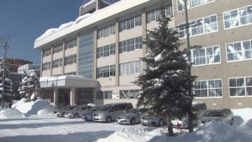 80代女性の孫の代理人のふりをして…通報を受けて警戒していた警察に気付き断念、400万円詐欺未遂容疑で”受け子”16歳少年を逮捕　北海道旭川市