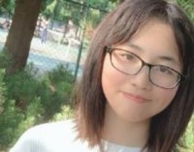【旭川中2女子いじめ凍死】市が7000万円支払いで遺族と和解成立へ　「法的責任を示さず拙速」との反対意見も、市議会が和解案を賛成多数で可決