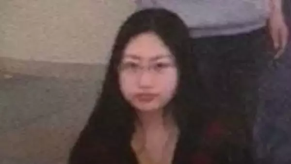 【すすきの首切断】田村瑠奈被告の父修被告が控訴審で減刑に…元裁判官「異常な関係のなか、従わざるを得なかった事情も」瑠奈被告の精神鑑定は続く