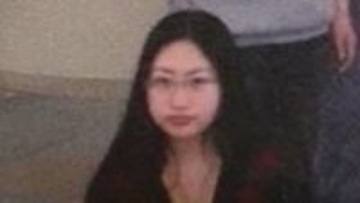 【すすきの首切断】田村瑠奈被告の父修被告が控訴審で減刑に…元裁判官「異常な関係のなか、従わざるを得なかった事情も」瑠奈被告の精神鑑定は続く