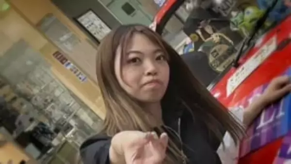 【江別大学生集団暴行死】強盗致死罪などに問われている川村葉音被告（21）の初公判は5月25日に決定「全部出せ、全額」集団で殴る蹴るは数百発か