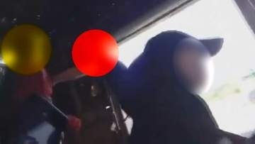【ミャンマー人 暴行問題】2回目の団体交渉へ　過去の行政処分　経緯を追及方針　京極町
