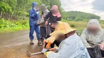 「日本のご主人様は誰だ」北海道京極町の暴行虐待問題、逃亡劇と録音データが明かす支配の実態と過去の闇【後編】