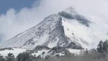 行方不明のイスラエル人女性か　北海道・旭岳で遺体見つかる《北海道警の山岳遭難救助隊が発見》身元特定へ