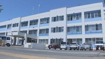 路上で20代男性を刃物で襲撃し殺害しようとした疑い　暴力団幹部ら男2人を逮捕　逮捕者は9人に…強盗傷害事件などを繰り返していたトクリュウか　札幌市豊平区