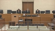 「本当にだめな人間だった」当時18歳の主犯格の男の母親が証言【江別集団暴行死】裁判員から今後の教育問われ「息子のため頑張る」　札幌地裁