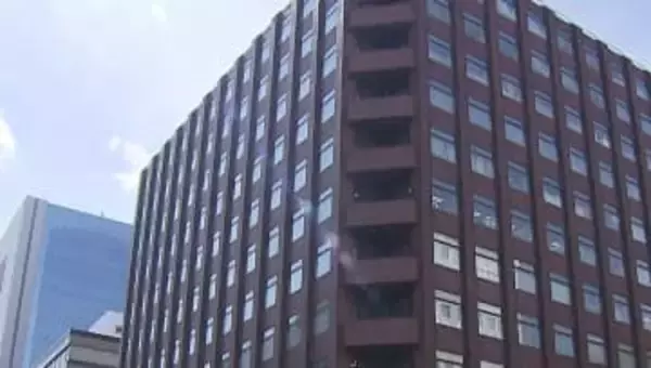 無人販売店でレトルトカレーなど115点窃盗、62歳小学校教諭を懲戒免職「多めに払った時もある」と釈明も  北海道教育委員会