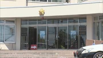 「誘拐された、監禁されている」知人の20代女性を乗用車に監禁した疑い　29歳男を逮捕　北海道函館市
