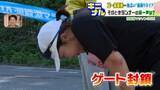 「【洞爺湖マラソンに密着】完走率93.7％の陰で無念の”強制リタイア”それでも笑顔で前を向く…未完走ランナーの声に耳を傾けてみた」の画像1