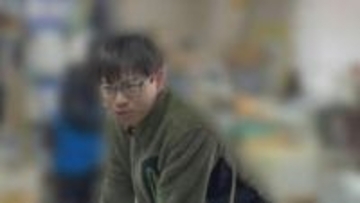 旭山動物園“死体損壊事件”鈴木達也容疑者（33）は日常生活に不満か…捜査本部は妻・由衣さんとの夫婦間にトラブルがあったとみて捜査