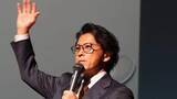 「「死ぬ勇気はないが、毎日を終わらせたかった」元TOKIO・山口達也さん(54)が明かす大量飲酒の本当の理由　助けを求めて病院へ　気づいた“低すぎる自己肯定感”【第4話】」の画像1