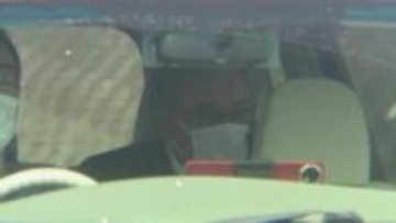 【知床沈没事故】刑事裁判がきょう午後結審へ　検察は禁錮5年を求刑　桂田被告が最終弁論予定