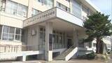 「【連係プレーでスピード逮捕】空き家に侵入し関係者と鉢合わせ逃走…通りかかった人が取り押さえ別の人が通報　邸宅侵入と窃盗未遂容疑で69歳男を逮捕」の画像1