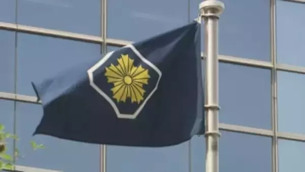 59歳警部補が地下鉄駅でスカートの中を撮影しようと…近くにいた男性が取り押さえる「性的欲求を満たすため」当直明けで犯行か